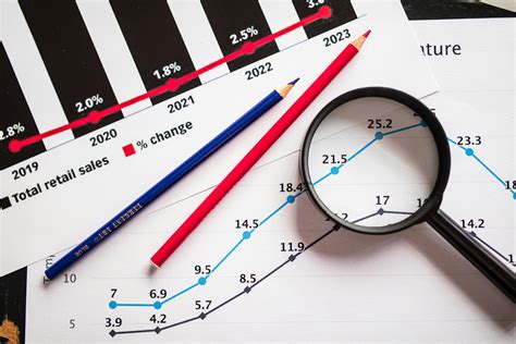 BBTGX – Sterling Capital Behav Lg Cp Val Eq A Fund Stock .